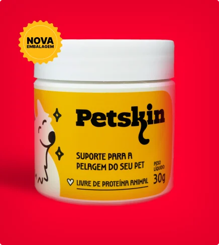 imagem_petskin-nova-embalagem_3